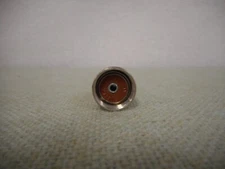 SWITCHCRAFT 2501F Vintage Microphone Connector