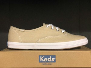 keds champion stone