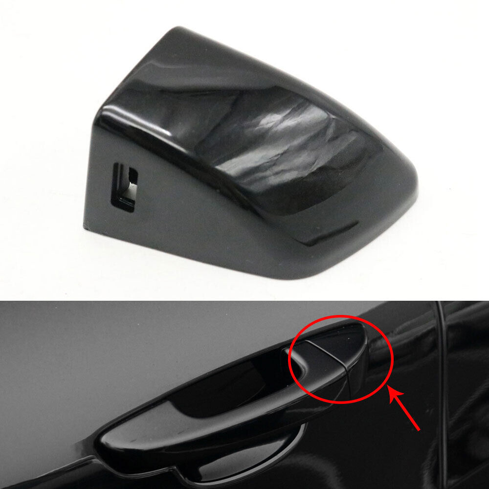 Left Side Kit | PORSCHE CAYENNE S 2017 Left Side Kit | PORSCHE CAYENNE S 2017