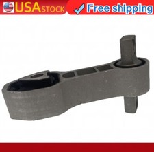 New Engine Motor Transmission Mount Fits For ...