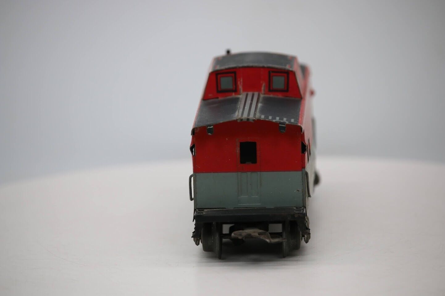 Picture 3 of 5