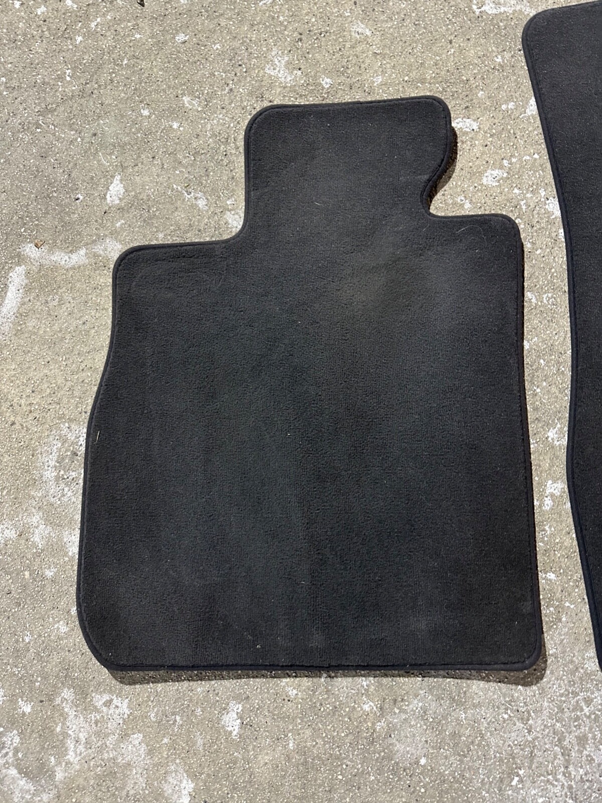 2019-2022BMW Floor Mats For BMW 8 Series Set M850i Coupe | eBay