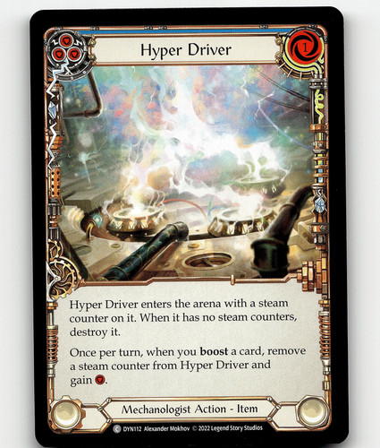 Hyper YoYo wd | eBay