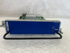 Juniper SRX3K-NPC SRX3600 SRX3400