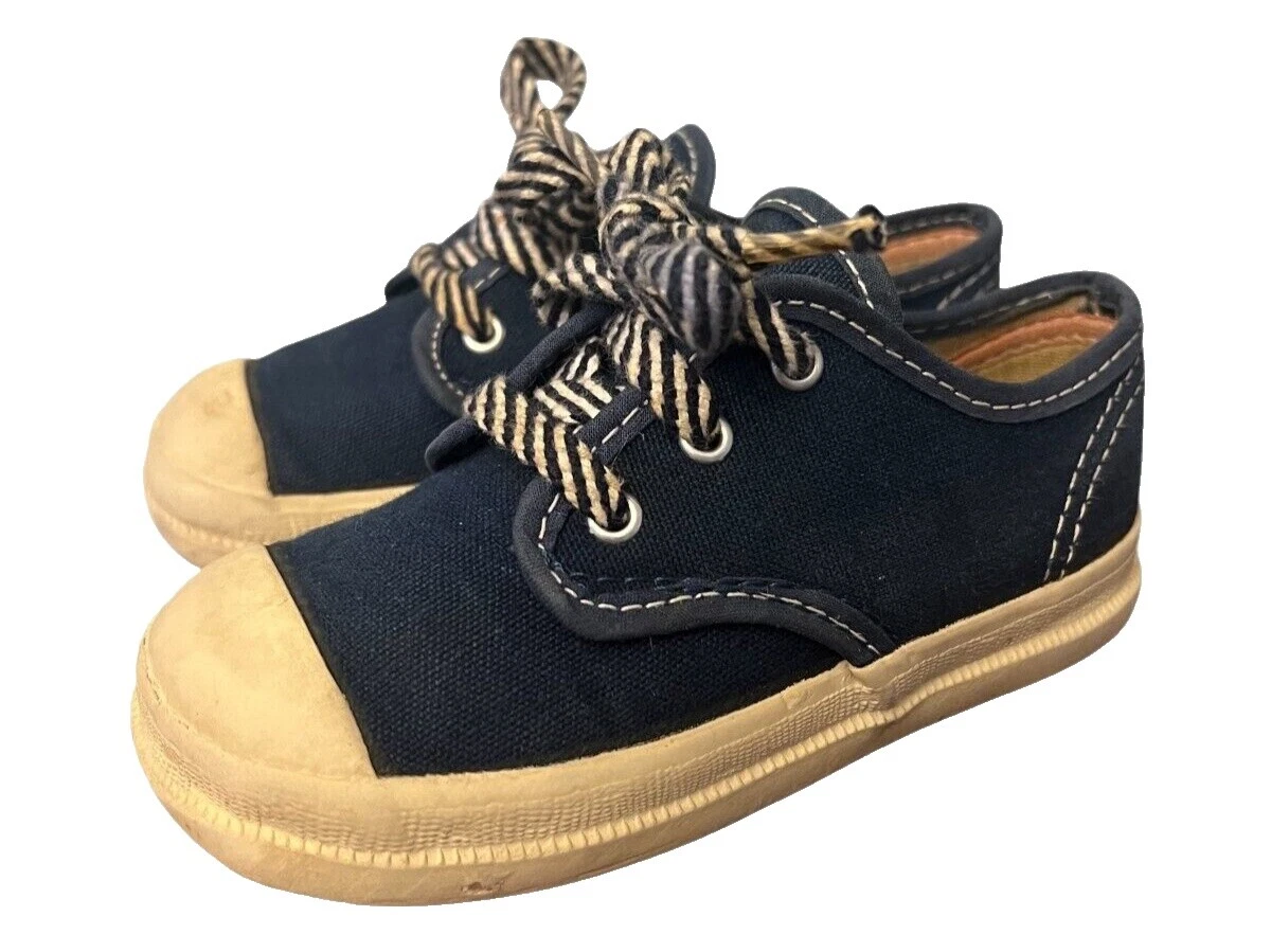 Denim Everyday 1960s Ropa, Calzado y Accesorios Vintage