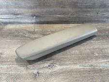 Porte arrière et accessoires Mercedes CLASSE S