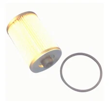 Sparex, S.67814 Filter, Fuel, Secondary for Mahindra Tafe 3325, 3505, 3525, 450,