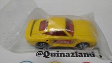 Hot Wheels Promo getty Porsche 959 (Cart)