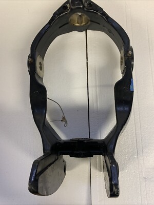 1982 - 1990 Mercruiser Alpha One Gen One gimbal ring 94992-C2