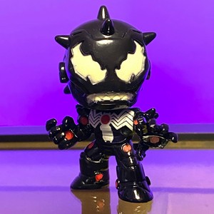 gamestop venom