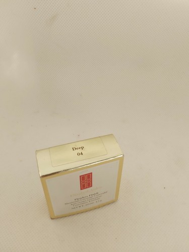 Elizabeth Arden Flawless Finish Maximum Coverage Concealer 04 Deep - Picture 2 of 3
