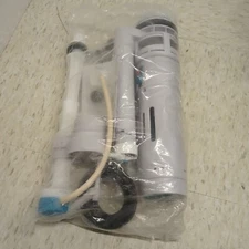 Swiss Madison SM-1T254HB St. Tropez 1.1 / 1.6 GPF Dual Flush Valve Fill Buttons