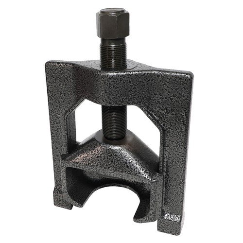 10102 Universal Heavy Duty U-Joint Puller Class 6-8 & 5192 Bearing Cup Installer - Bild 2 von 5
