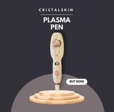 Plasma Fibroblast Pen