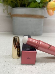 Tarte PINK Blush Tape Liquid Blush .4 oz Full Size