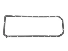 Oil Pan Gasket VICTOR REINZ BMW 323i 325i 330i 525i 528i 530i M3 X3 X5 Z3 Z4