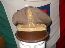 BERRETTO SOTTUFFICIALE FANTERIA 67° REGGIMENTO DOPO GUERRA CAP 25