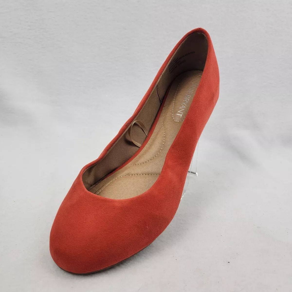 Lane bryant shoes online cheap