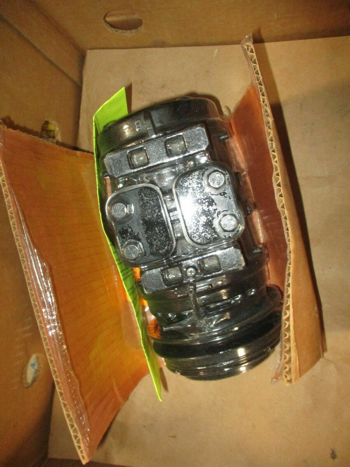 Picture 5 of 6