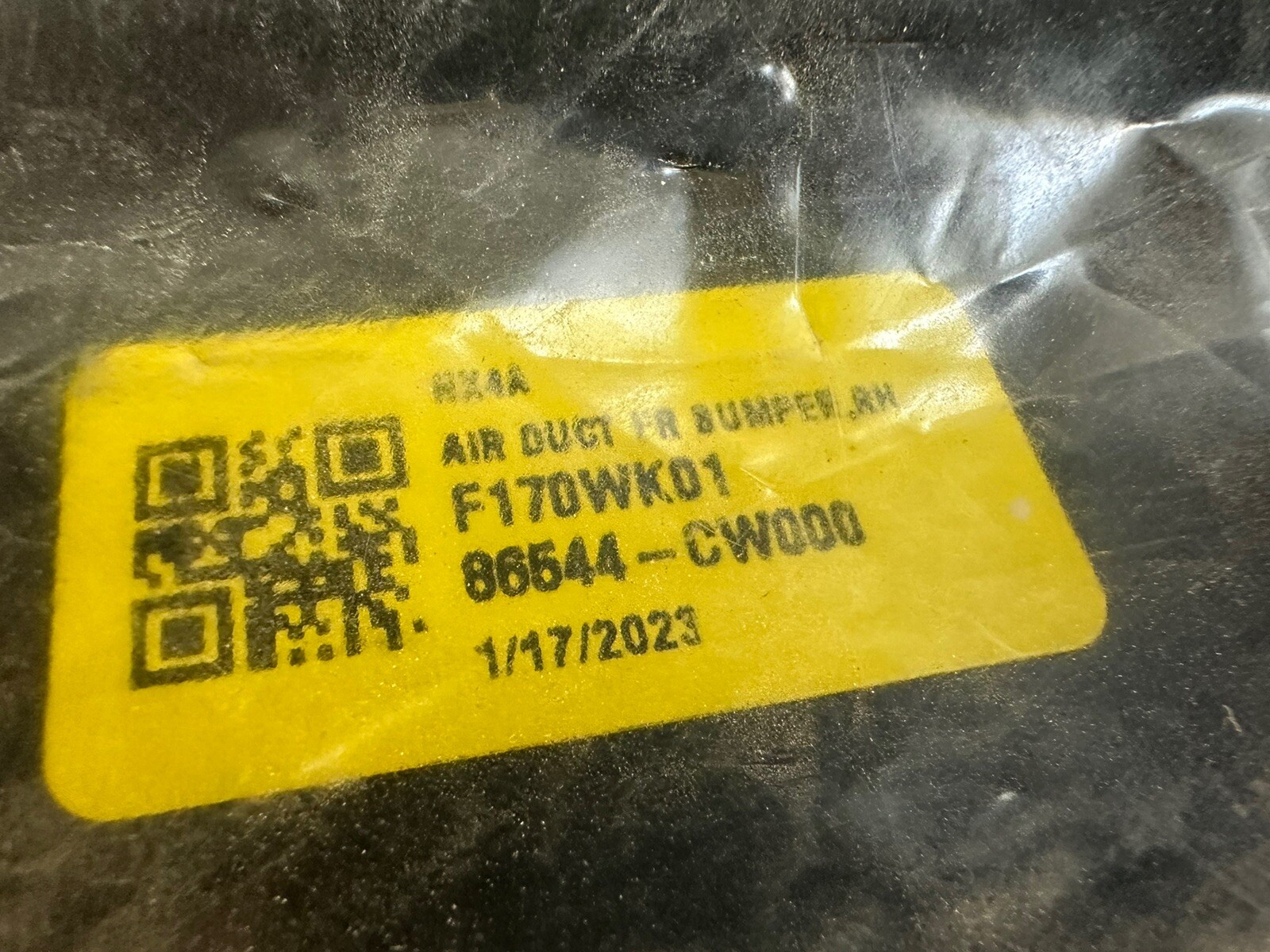 ミツトヨホールテスト三点式内側マイクロメータ HT-12RST 368-911