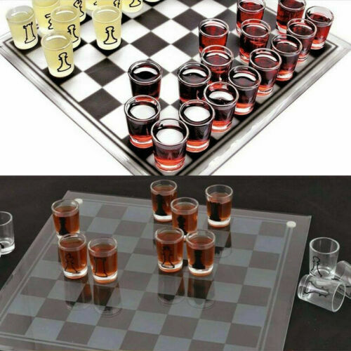 JEU SOCIÉTÉ JOUET ancien vintage MB Touché coulé neuf scellé 1986
