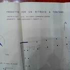 Foto 3 di 5