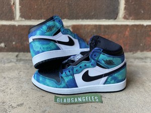 air jordan 1 retro high og preschool