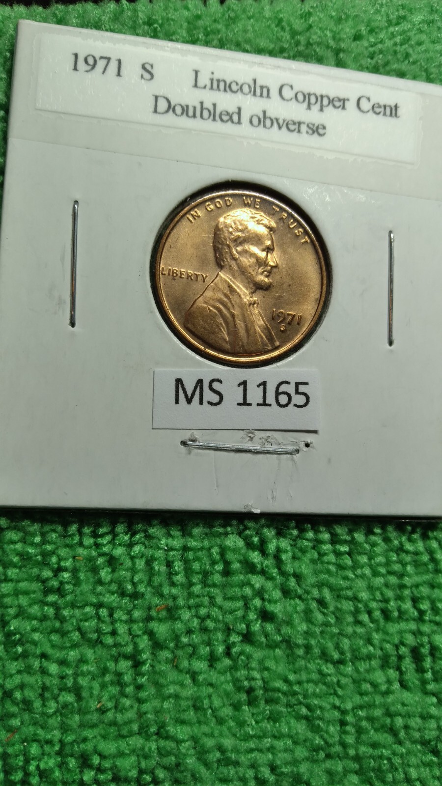 Picture 5 of 10