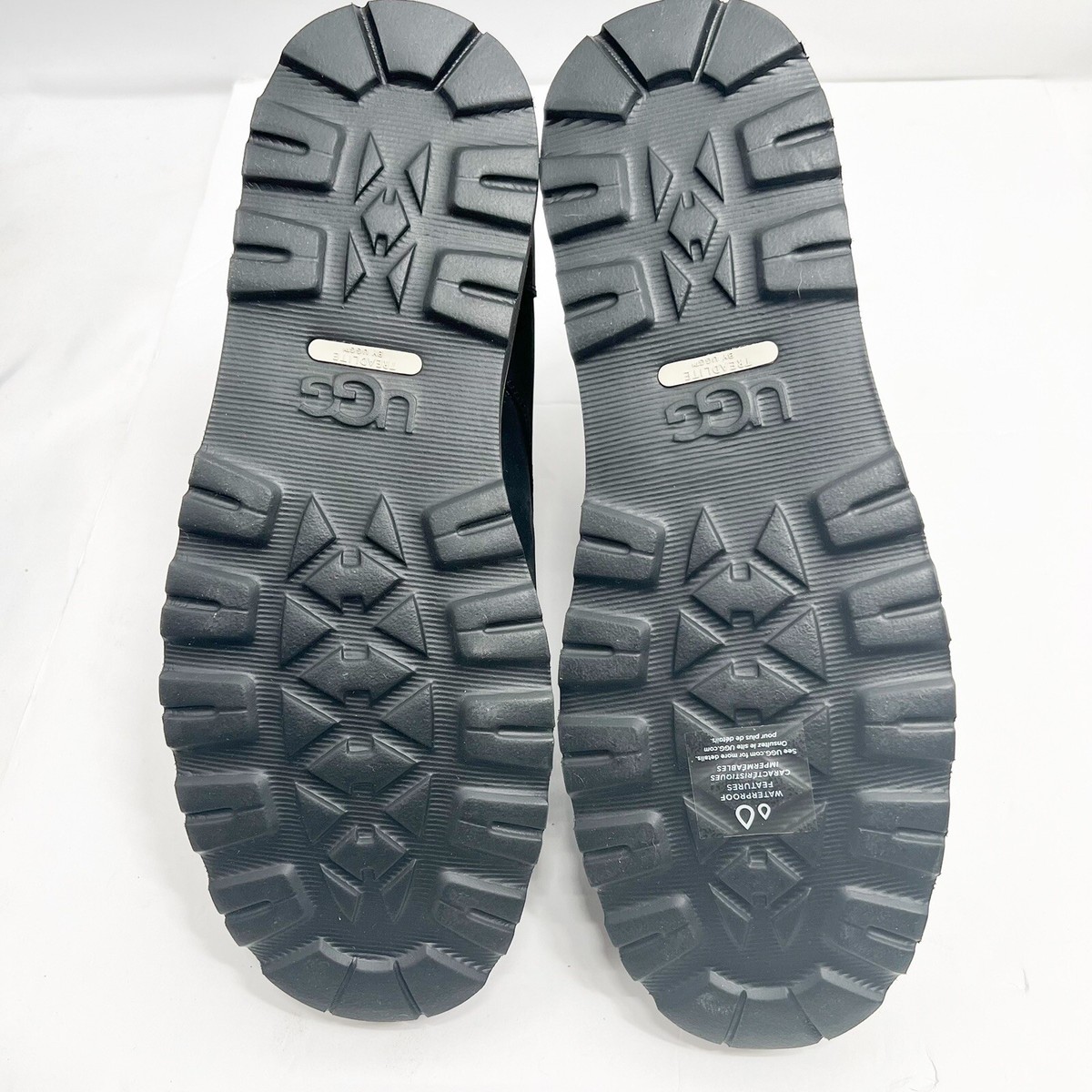 UGG Men display picture 2