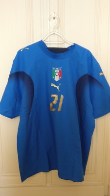 حياة قصيرة بالفشل آمنة maglia italia 2006 amazon - chilitours.org