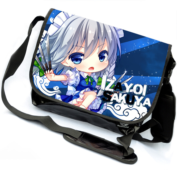 注意点あり・MGA Light Stick Bag・まとめ買い特典あり 3次受付】MGA Light Stick Bag / Green＜受付期間：～10/10