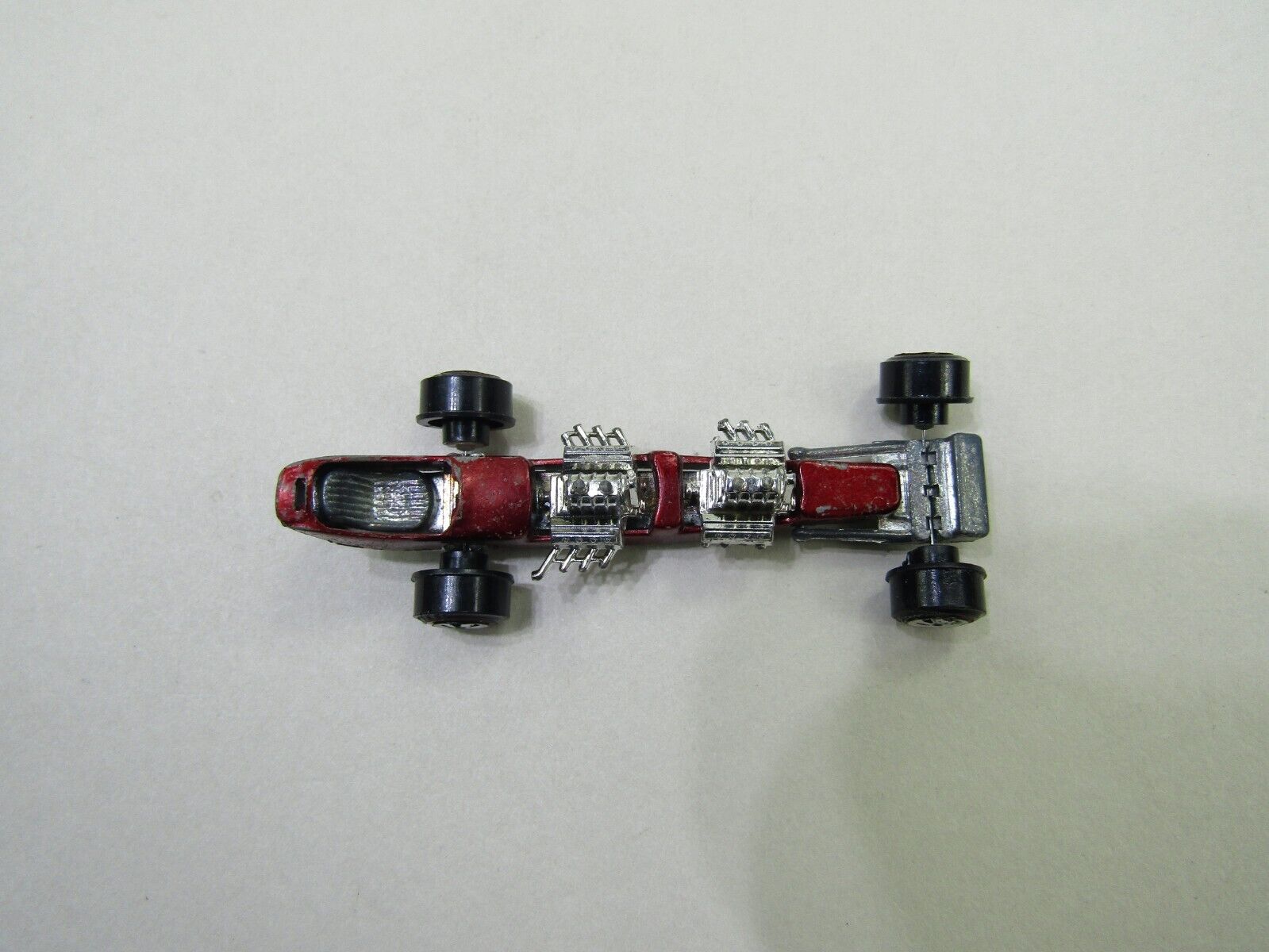 Picture 5 of 6
