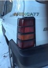 Foto 6 di 11