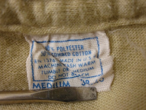 T-shirt Willie Nelson vintage taglia media - Foto 3 di 8