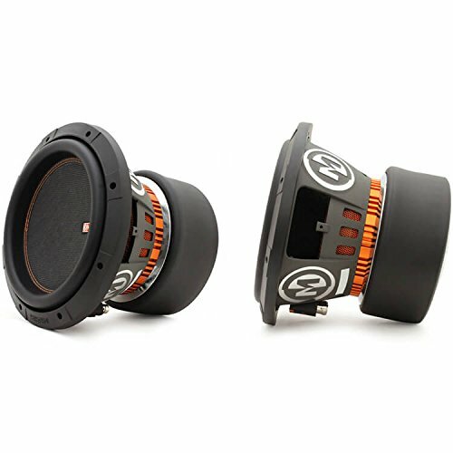 memphis mojo 12 inch subwoofer