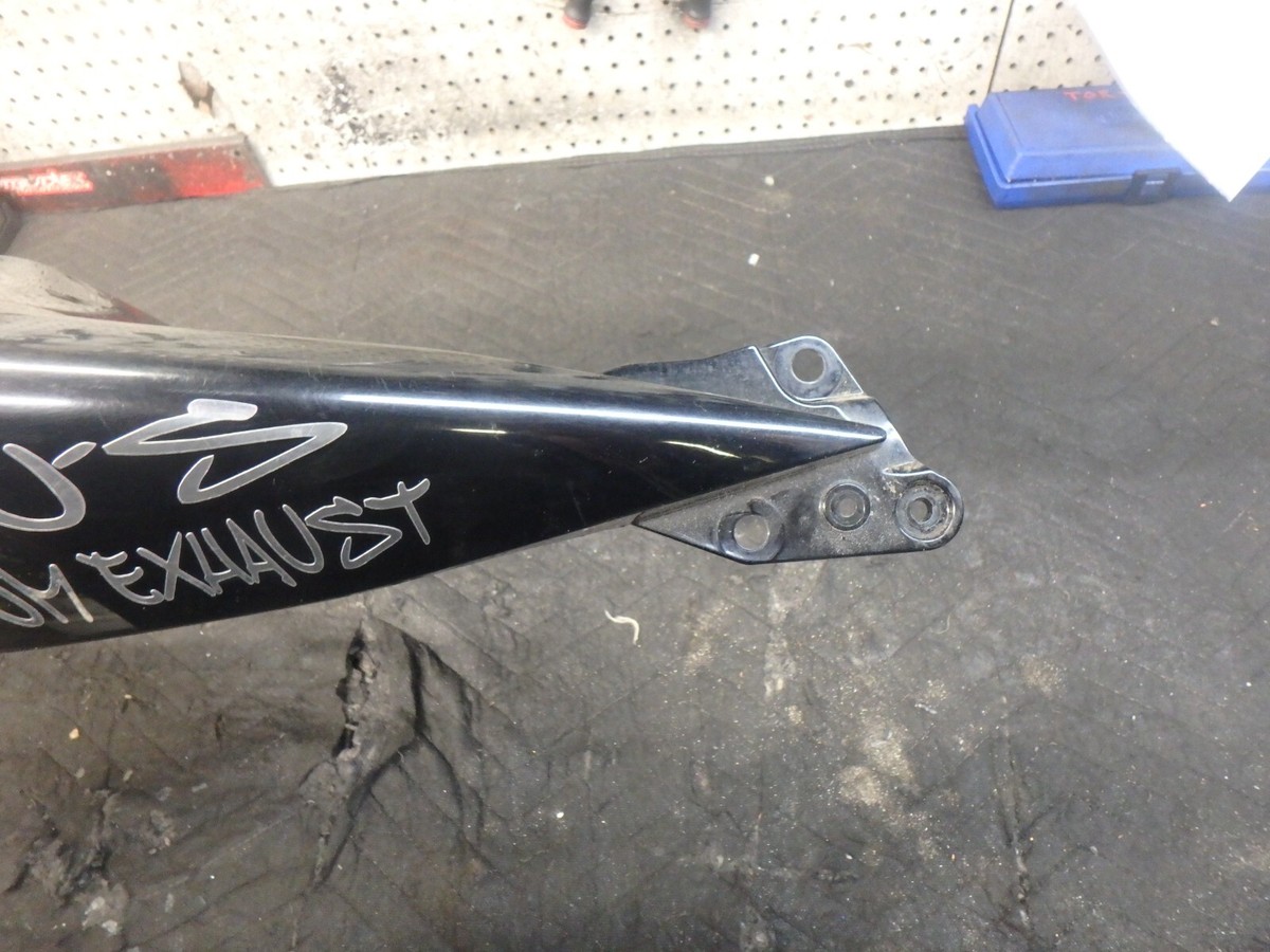 アクセサリー koko54 vo0109p_05-1.jpg