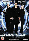 Foolproof (DVD, 2004)