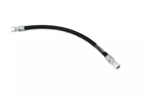 BOBCAT HYDRAULIC HOSE FOR LOADERS 7116565