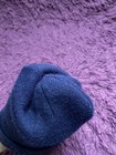Foto 6 di 8