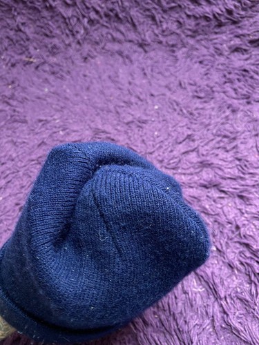 Adidas Originals Beanie Hat Adult One Size - Picture 6 of 8