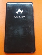 ⭐️⭐️⭐️⭐️⭐️ Todo en Uno PC Soporte Cuello Gateway ZX4270