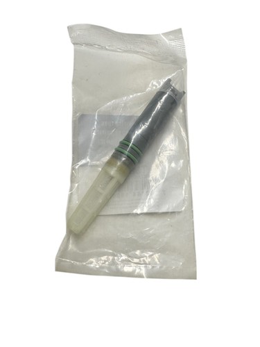 CARQUEST T38644 A/C Orifice Tube *SALE* - Foto 2 di 2