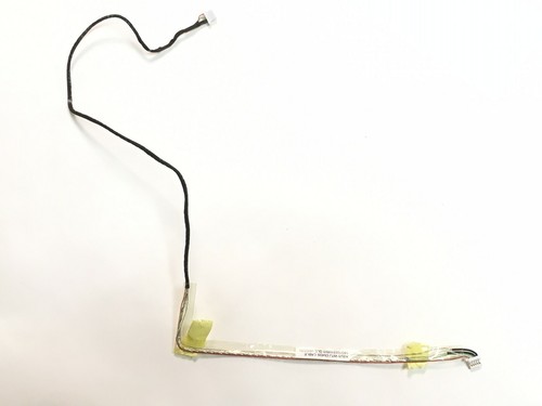Flachbandkabel Band CMOS Webcam 14G100310603 für Asus Notebooks W7J