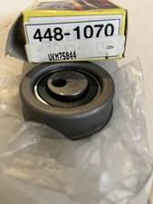 GMB 448-1070 Engine Balance Shaft Belt Tensioner