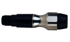 PPC PST75IWS F-Type 75Ω Locking Aquatight® Isolated Terminators (Open Bag of 48)