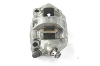 2017-2019 APRILIA TUONO 1100 V4 RR R/H Front Brake Calliper  