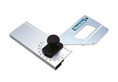 Makita 196664-7 Miter Guide Set for SP6000J/J1 Guide Rail | eBay