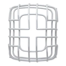 Safety Technology International, Inc. STI-9708 Horn/Strobe/Speaker Damage