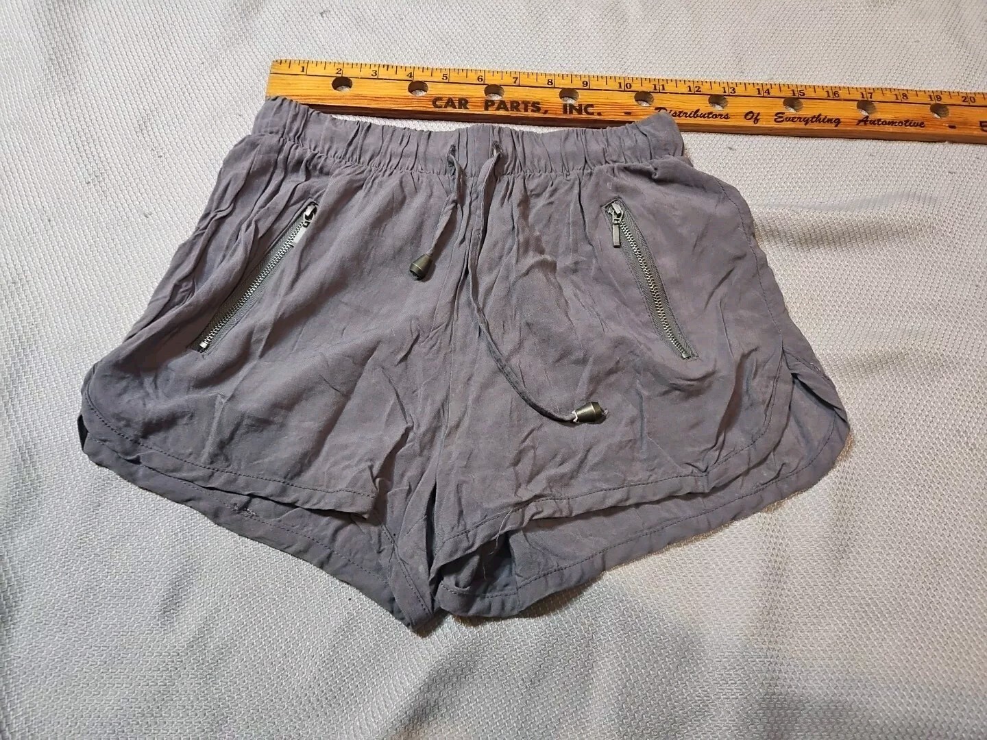 Picture 1 of 10