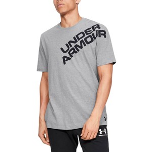 under armour quick dry shirt